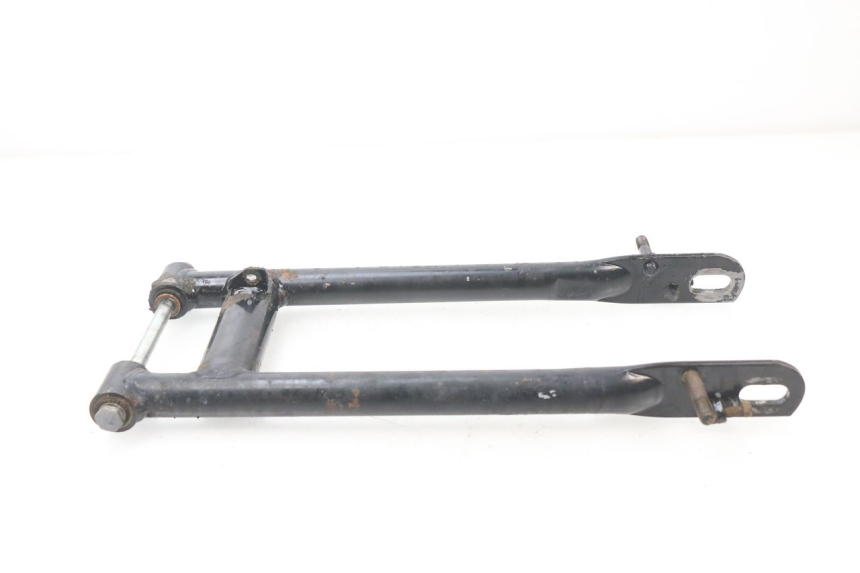 photo de BRAS OSCILLANT MOTOBECANE LT 125 (1970 - 1975)