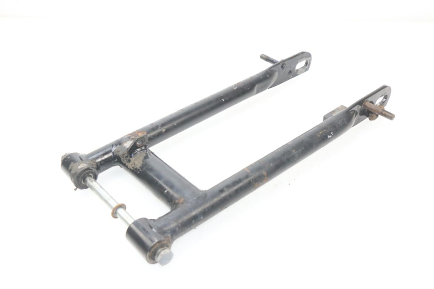 photo de BRAS OSCILLANT MOTOBECANE LT 125 (1970 - 1975)