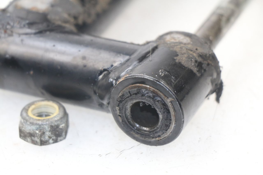 photo de BRAS OSCILLANT MOTOBECANE LT 125 (1970 - 1975)
