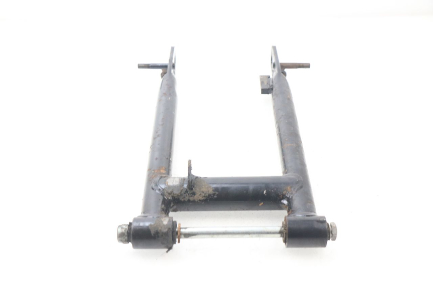 photo de BRAS OSCILLANT MOTOBECANE LT 125 (1970 - 1975)