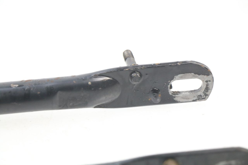 photo de BRAS OSCILLANT MOTOBECANE LT 125 (1970 - 1975)