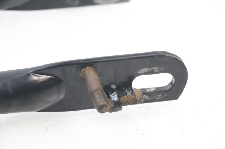 photo de BRAS OSCILLANT MOTOBECANE LT 125 (1970 - 1975)