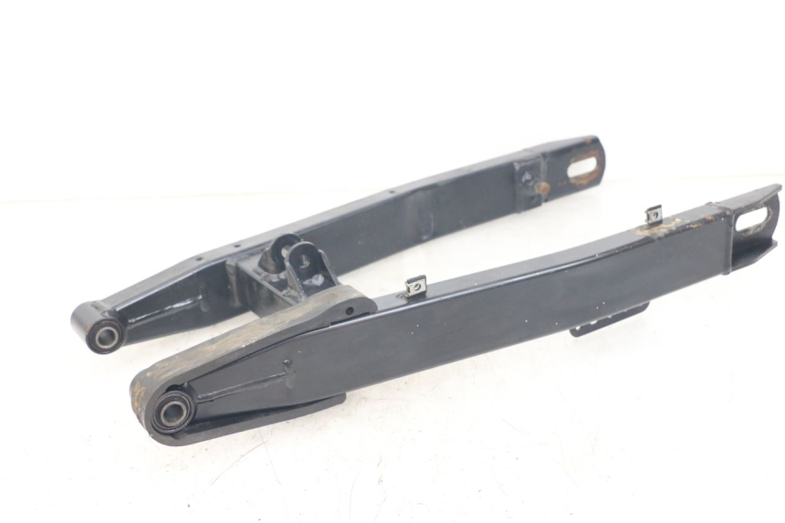 photo de BRAS OSCILLANT RIEJU MRT 50 (2018 - 2021)