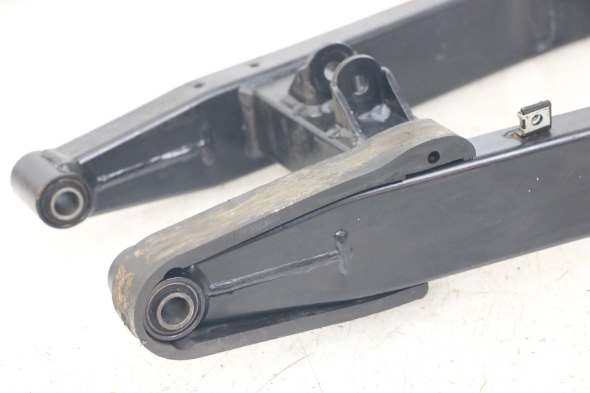 photo de BRAS OSCILLANT RIEJU MRT 50 (2018 - 2021)