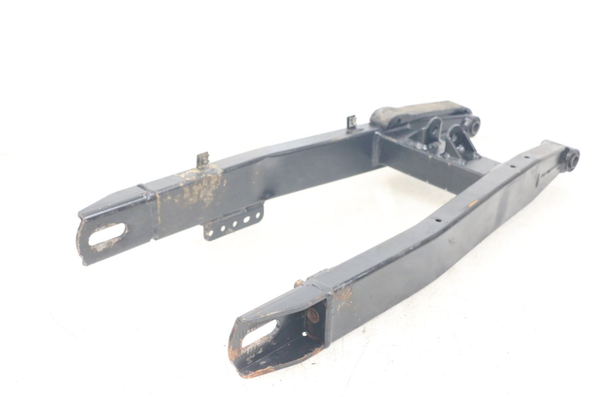 photo de BRAS OSCILLANT RIEJU MRT 50 (2018 - 2021)