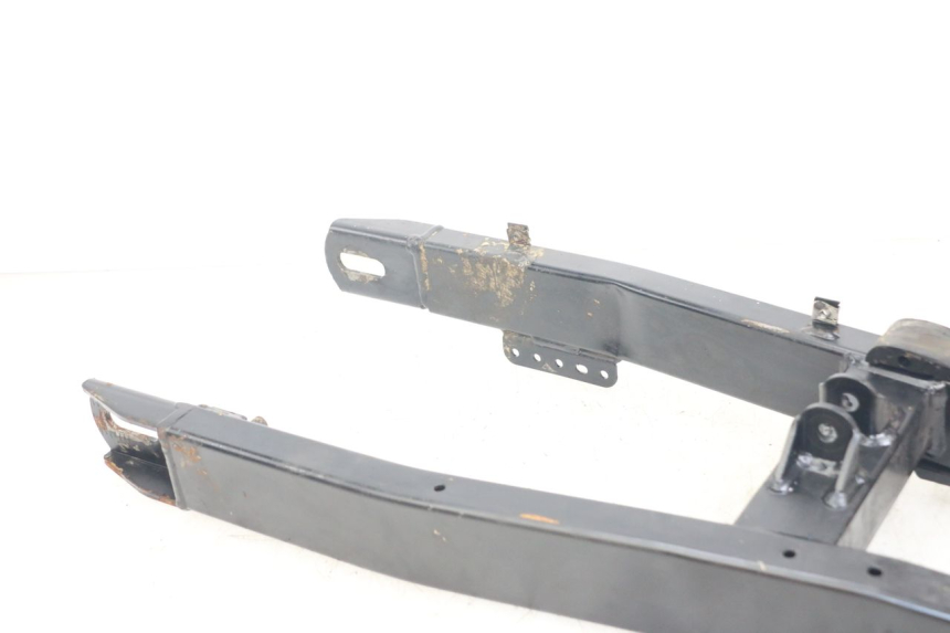 photo de BRAS OSCILLANT RIEJU MRT 50 (2018 - 2021)