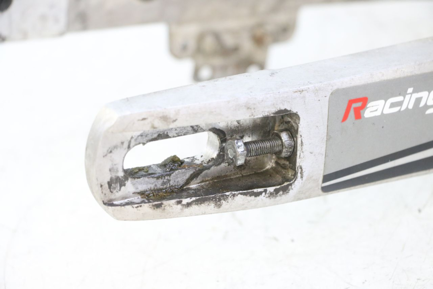photo de BRAS OSCILLANT RIEJU MRT 50 (2018 - 2021)