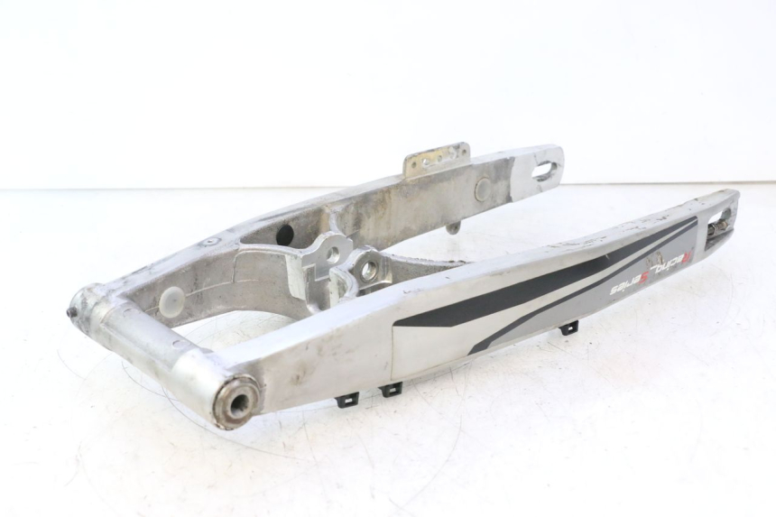 photo de BRAS OSCILLANT RIEJU MRT PRO SUPERMOTARD 50 (2007 - 2018) - Vue produit