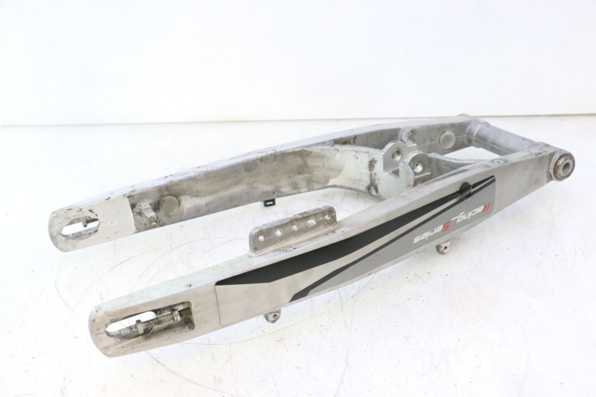 photo de BRAS OSCILLANT RIEJU MRT PRO SUPERMOTARD 50 (2007 - 2018) - Zoom composants