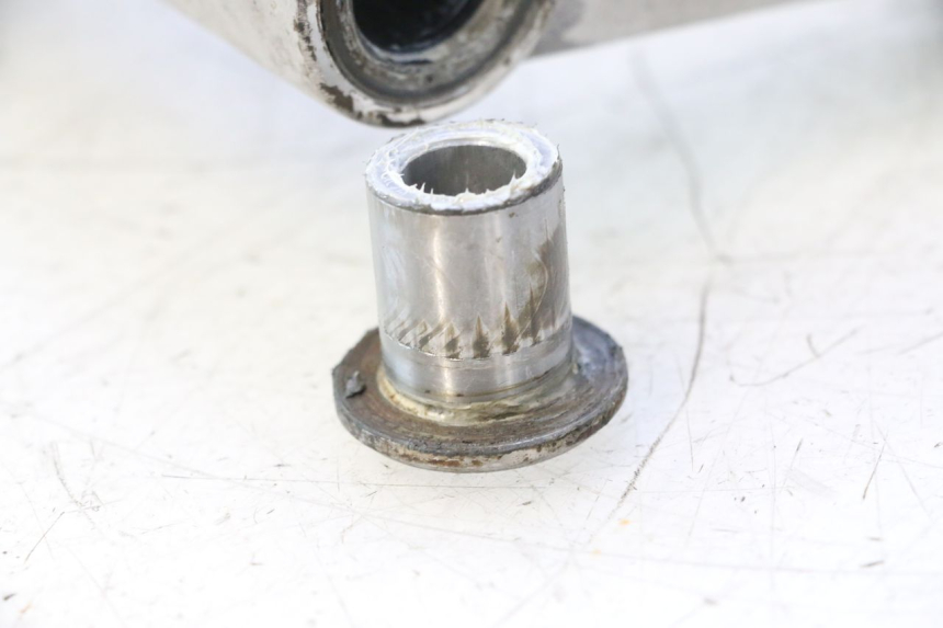 photo de BRAS OSCILLANT RIEJU MRT PRO SUPERMOTARD 50 (2007 - 2018) - Vue rapprochée