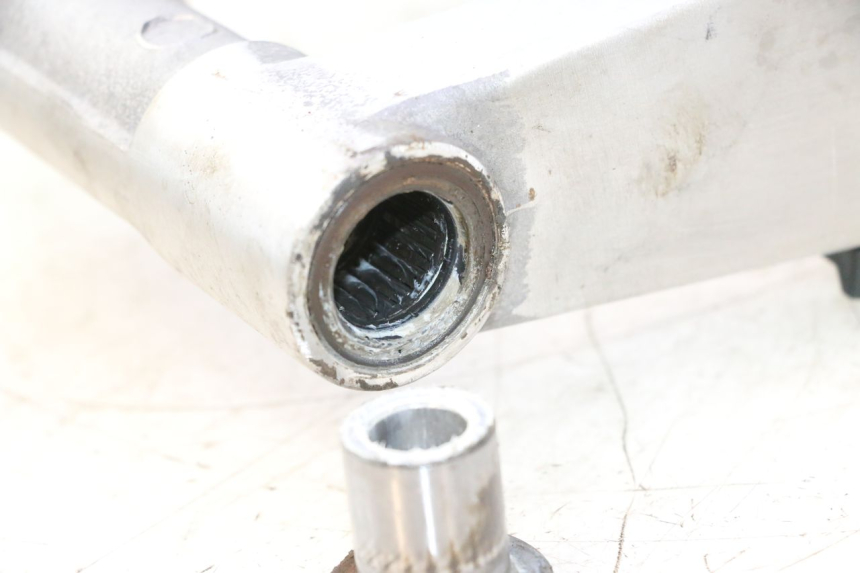 photo de BRAS OSCILLANT RIEJU MRT PRO SUPERMOTARD 50 (2007 - 2018) - Inspection visuelle