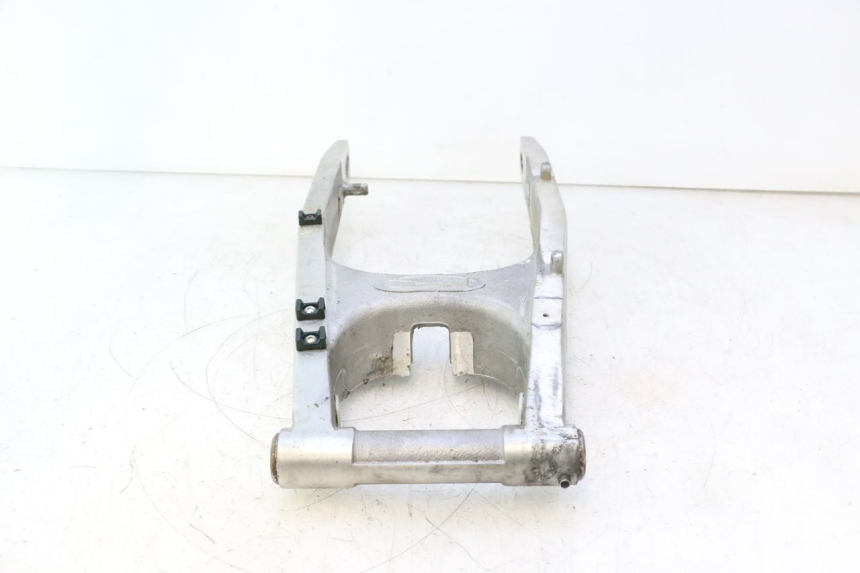 photo de BRAS OSCILLANT RIEJU MRT PRO SUPERMOTARD 50 (2007 - 2018) - Autre angle de vue