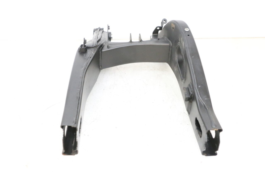 photo de BRAS OSCILLANT YAMAHA MT-07 MT07 ABS 700 (2018 - 2020) - Photo complémentaire