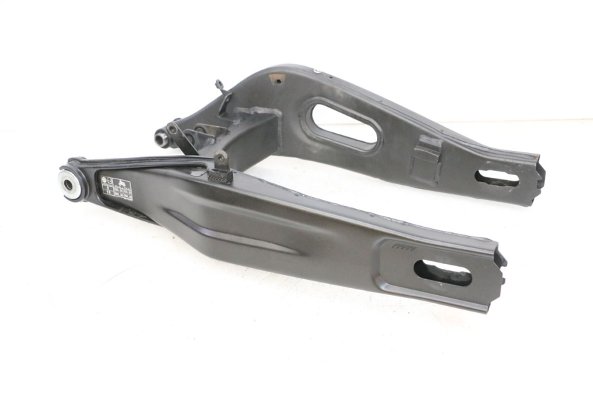 photo de BRAS OSCILLANT YAMAHA MT-07 MT07 ABS 700 (2018 - 2020) - Inspection visuelle