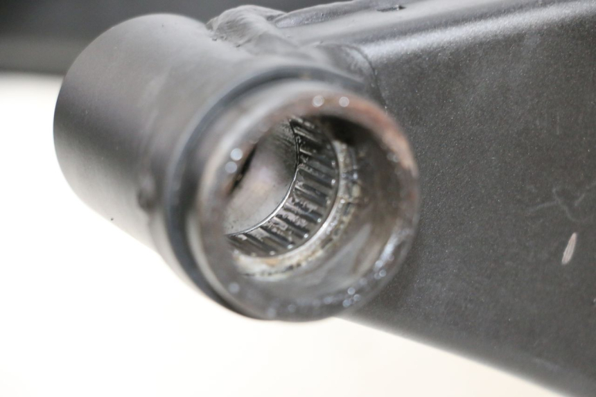 photo de BRAS OSCILLANT YAMAHA MT-07 MT07 ABS 700 (2018 - 2020) - Gros plan technique