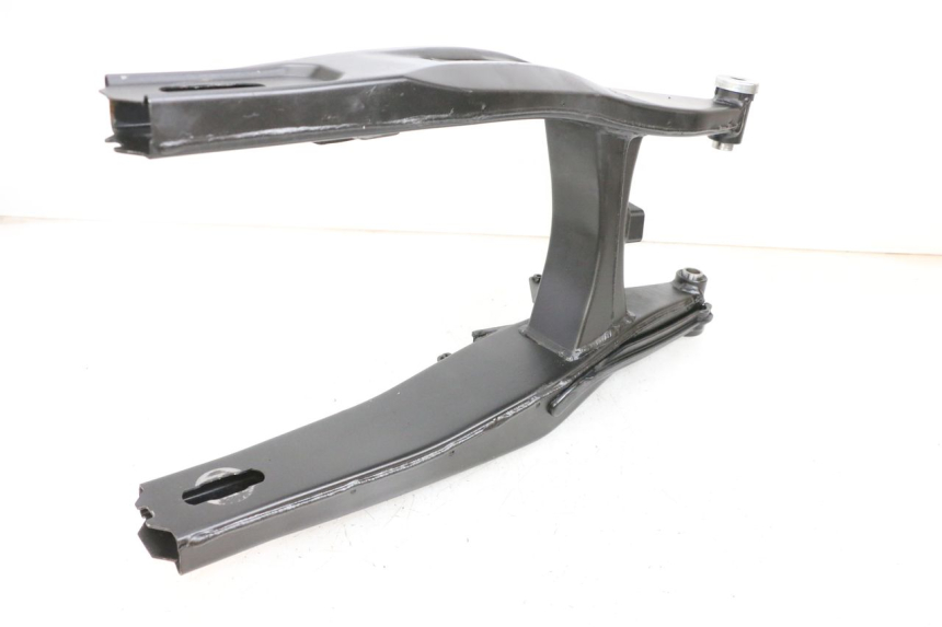 photo de BRAS OSCILLANT YAMAHA MT-07 MT07 ABS 700 (2018 - 2020) - Pièce contrôlée