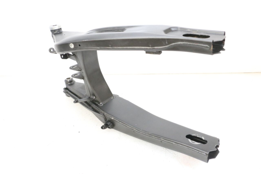 photo de BRAS OSCILLANT YAMAHA MT-07 MT07 ABS 700 (2018 - 2020) - Marquages et références