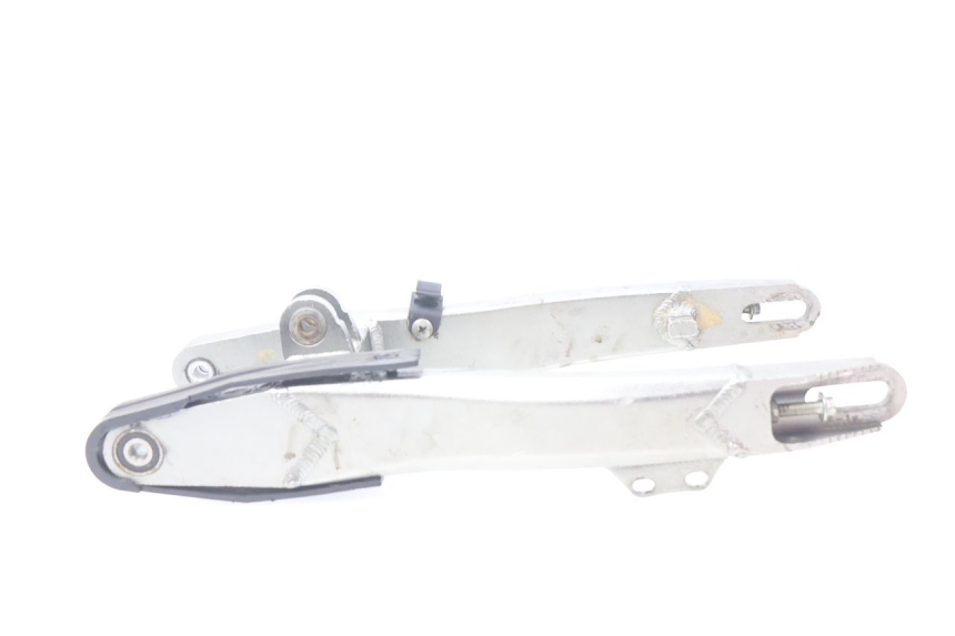 photo de BRAS OSCILLANT SMALL MX MX5 MX-5 140 - Vue principale