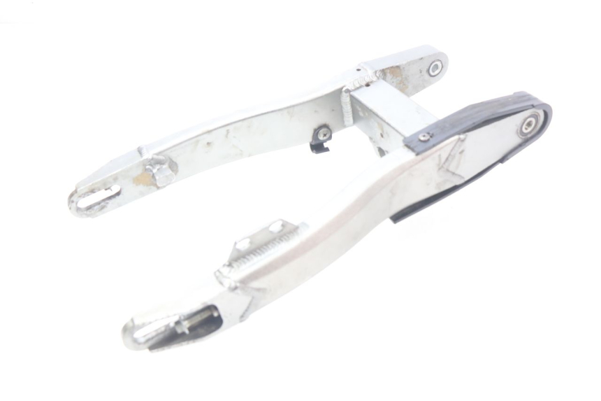 photo de BRAS OSCILLANT SMALL MX MX5 MX-5 140 - Détail de la pièce