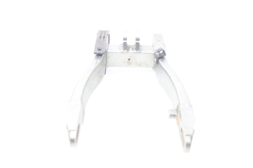 photo de BRAS OSCILLANT SMALL MX MX5 MX-5 140 - Zoom état d’usage