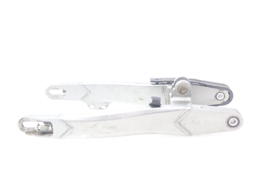 photo de BRAS OSCILLANT SMALL MX MX5 MX-5 140 - Autre angle de vue