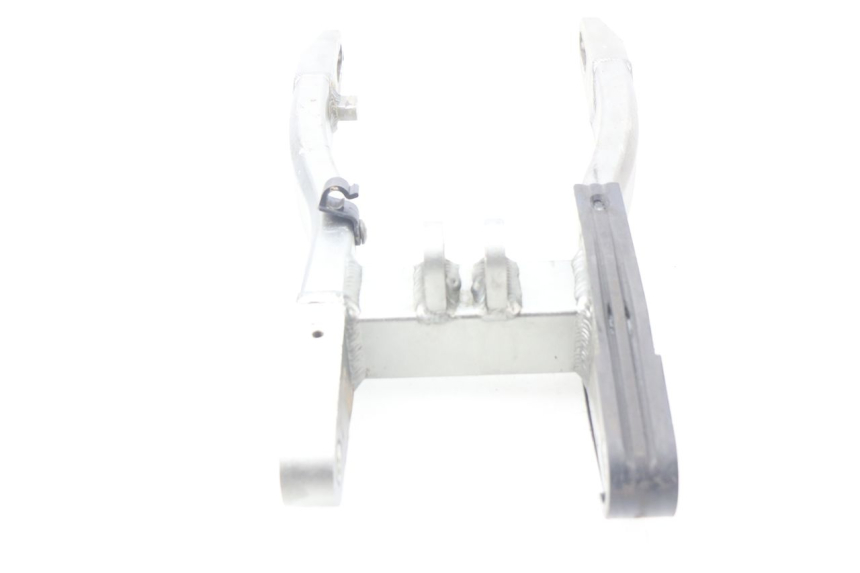 photo de BRAS OSCILLANT SMALL MX MX5 MX-5 140 - Vue d’ensemble