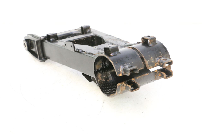 photo de BRAS OSCILLANT KYMCO MXU R 250 (2004 - 2010) - Détails caractéristiques