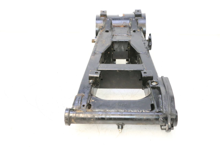 photo de BRAS OSCILLANT KYMCO MXU R 250 (2004 - 2010) - Vue rapprochée