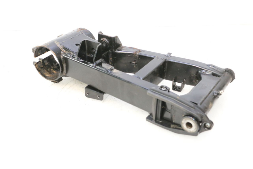 photo de BRAS OSCILLANT KYMCO MXU R 250 (2004 - 2010) - État de surface