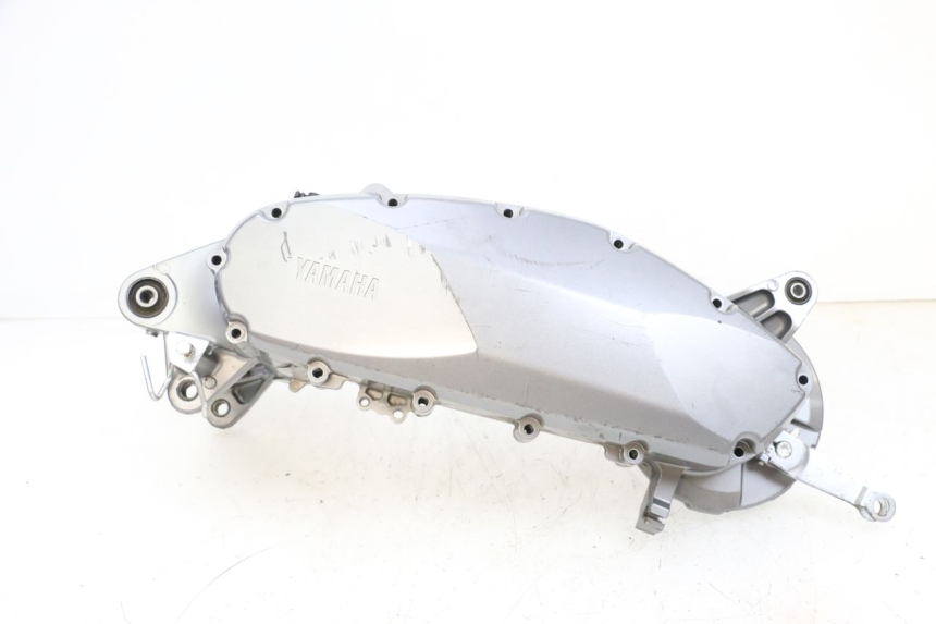 photo de BRAS OSCILLANT YAMAHA NEO'S CORE 1 (2022 - 2026) - Vue principale