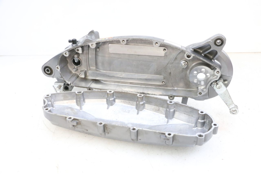 photo de BRAS OSCILLANT YAMAHA NEO'S CORE 1 (2022 - 2026) - Détail de la pièce