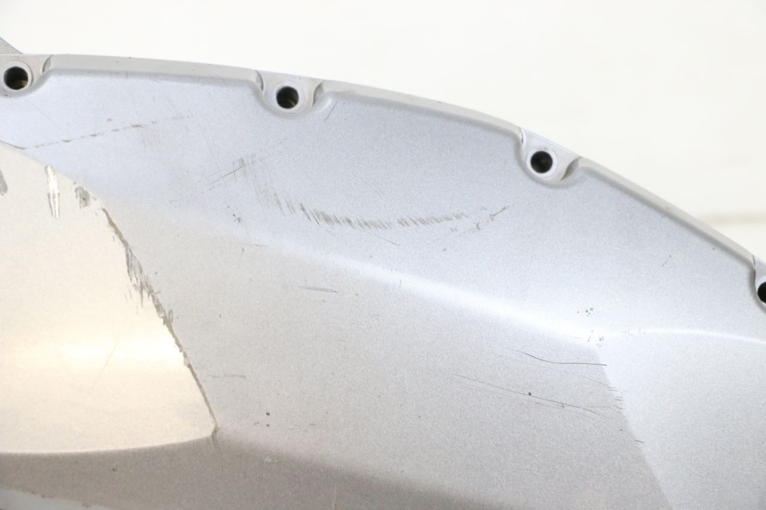 photo de BRAS OSCILLANT YAMAHA NEO'S CORE 1 (2022 - 2026) - Vue produit