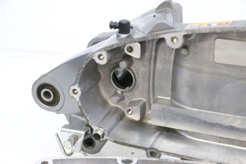 photo de BRAS OSCILLANT YAMAHA NEO'S CORE 1 (2022 - 2026) - Inspection visuelle