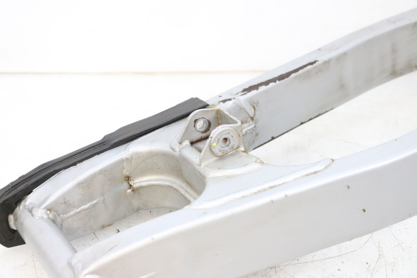 photo de BRAS OSCILLANT HONDA NSR R 125 (1994 - 2003) - Vue rapprochée