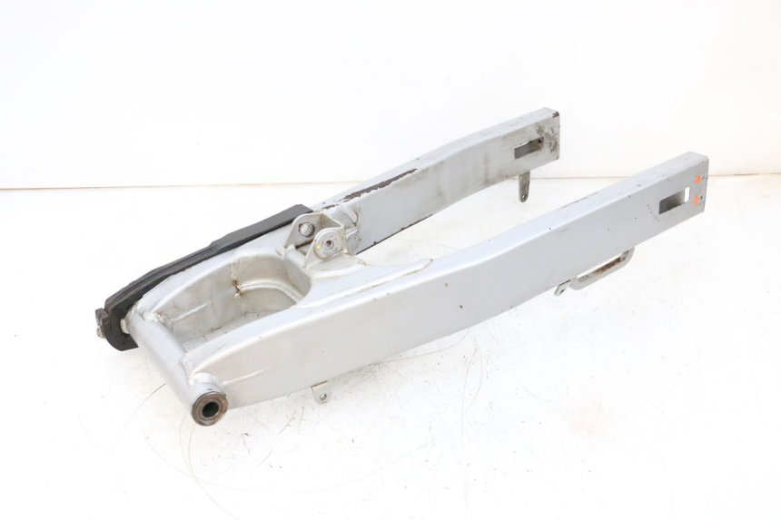 photo de BRAS OSCILLANT HONDA NSR R 125 (1994 - 2003) - Inspection visuelle