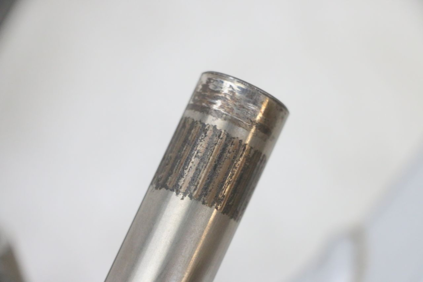 photo de BRAS OSCILLANT HONDA NSR R 125 (1994 - 2003) - Vue principale