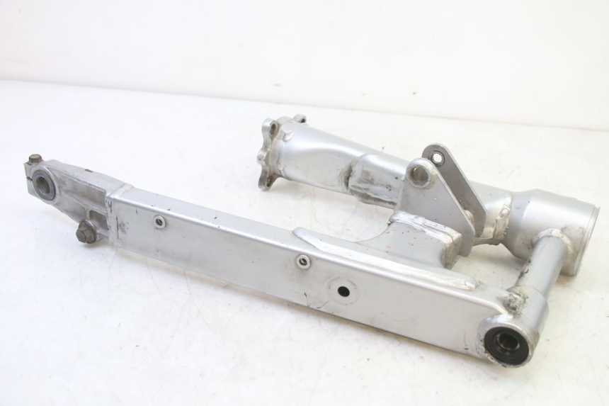 photo de BRAS OSCILLANT HONDA NTV DEAUVILLE 650 (2001 - 2006)