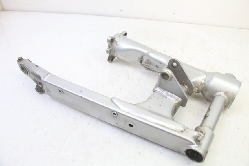 photo de BRAS OSCILLANT HONDA NTV DEAUVILLE 650 (2001 - 2006)