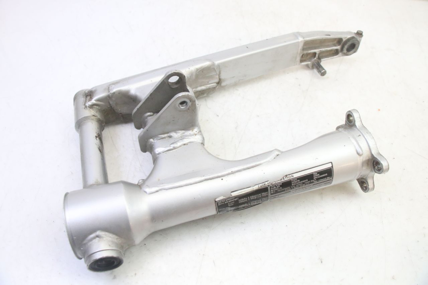 photo de BRAS OSCILLANT HONDA NTV DEAUVILLE 650 (2001 - 2006)