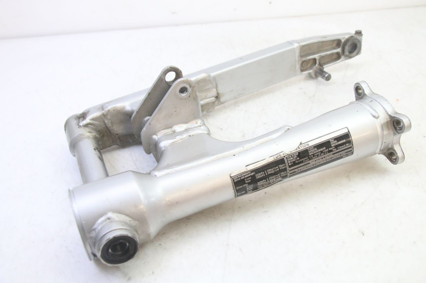 photo de BRAS OSCILLANT HONDA NTV DEAUVILLE 650 (2001 - 2006)