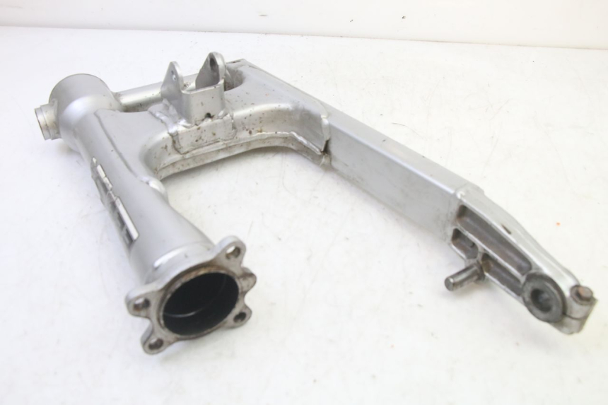 photo de BRAS OSCILLANT HONDA NTV DEAUVILLE 650 (2001 - 2006)