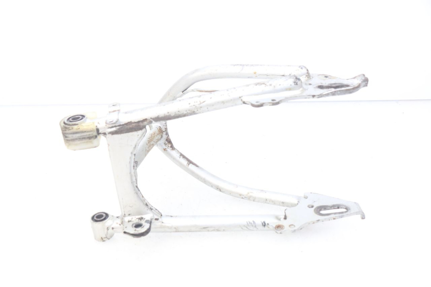 photo de BRAS OSCILLANT YAMAHA PW 80 (1983 - 2014)