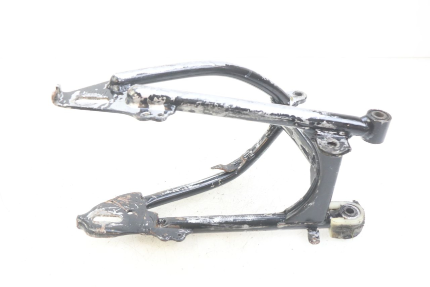 photo de BRAS OSCILLANT YAMAHA PW 80 (1983 - 2014)