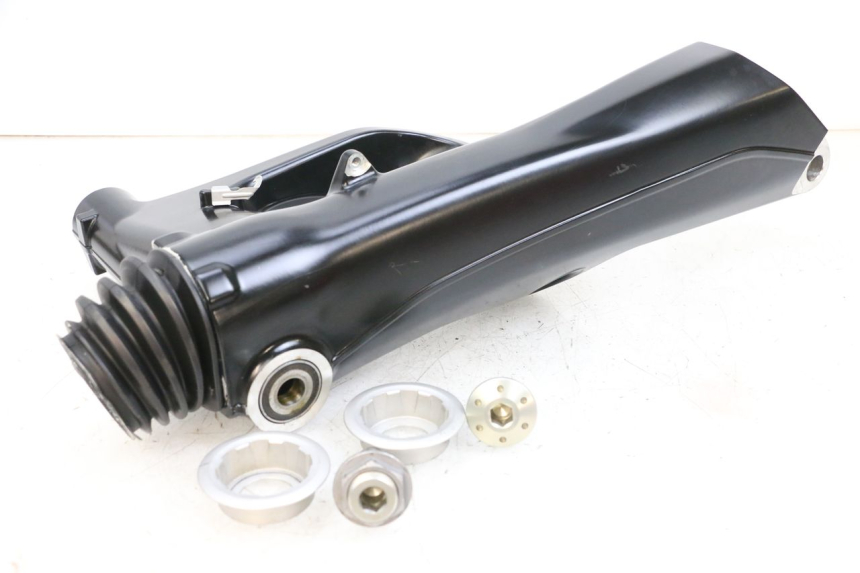 photo de BRAS OSCILLANT BMW R GS 1250 (2021 - 2024) - Zoom état d’usage