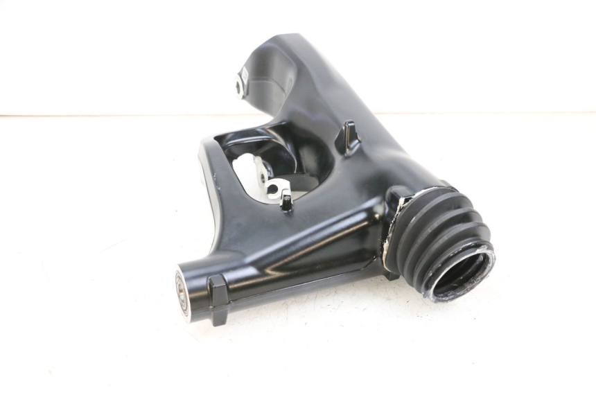 photo de BRAS OSCILLANT BMW R GS 1250 (2021 - 2024) - État de surface