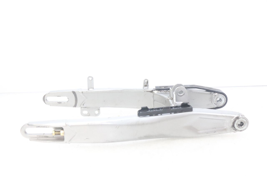 photo de BRAS OSCILLANT APOLLO RFZ 150