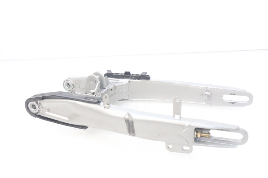 photo de BRAS OSCILLANT APOLLO RFZ 150