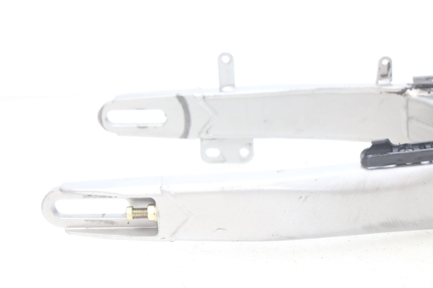 photo de BRAS OSCILLANT APOLLO RFZ 150