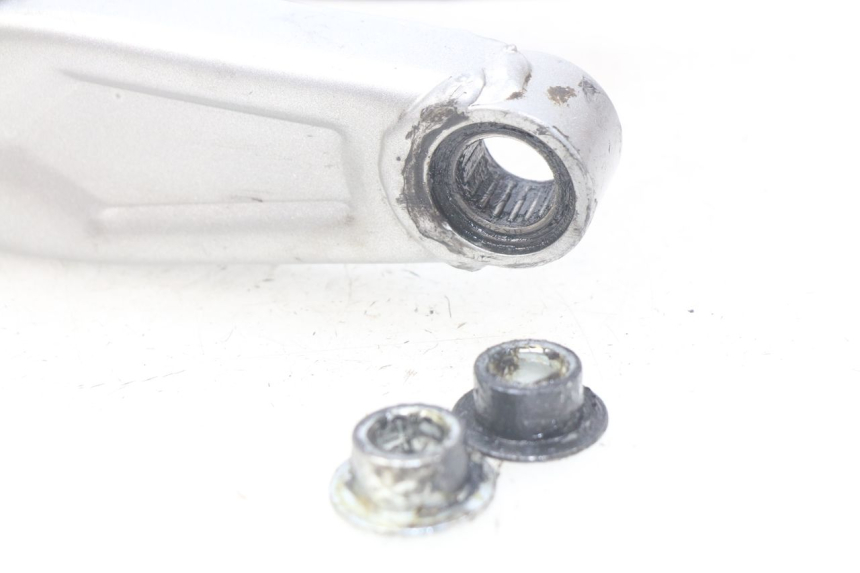 photo de BRAS OSCILLANT APOLLO RFZ 150