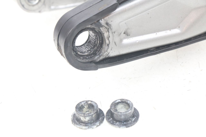 photo de BRAS OSCILLANT APOLLO RFZ 150